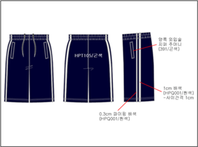 그림입니다.