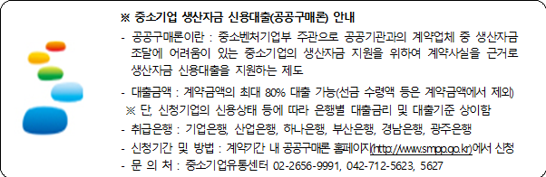 묶음