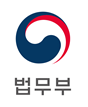 그림입니다.
