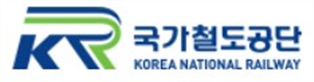 그림입니다.