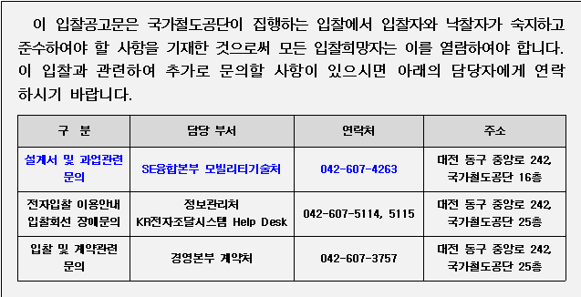 사각형입니다.