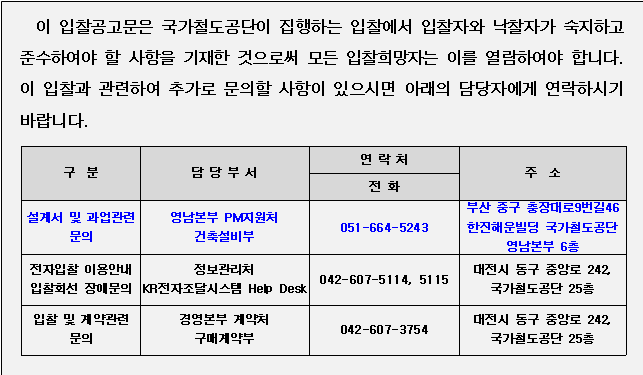 사각형입니다.