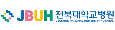 그림입니다.