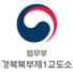그림입니다.