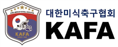 그림입니다.
