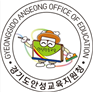 그림입니다.