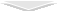 묶음