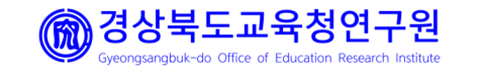 그림입니다.