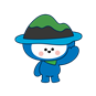 그림입니다.