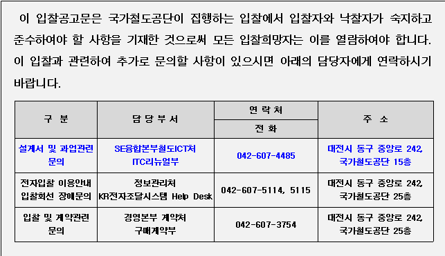 사각형입니다.