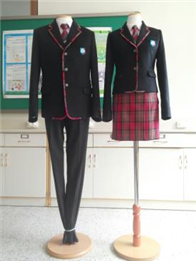 그림입니다.