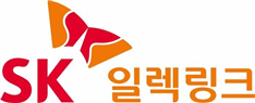 그림입니다.