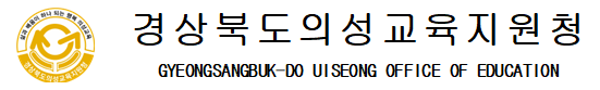 묶음