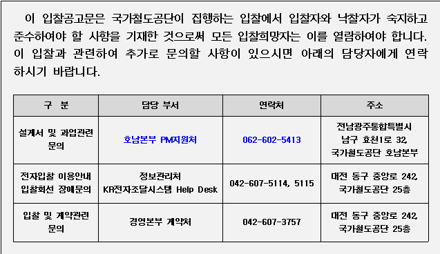 사각형입니다.
