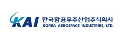 그림입니다.