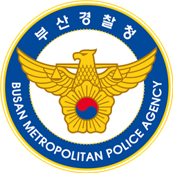 그림입니다.