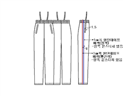 그림입니다.