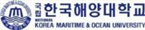 그림입니다.