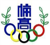그림입니다.