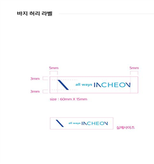 그림입니다.