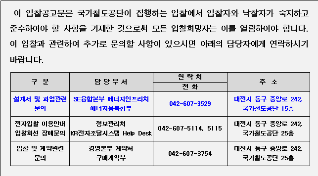 사각형입니다.