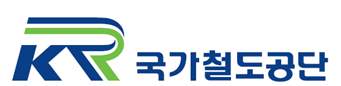 그림입니다.