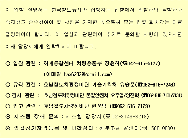 사각형입니다.