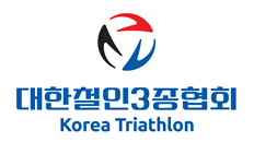 그림입니다.