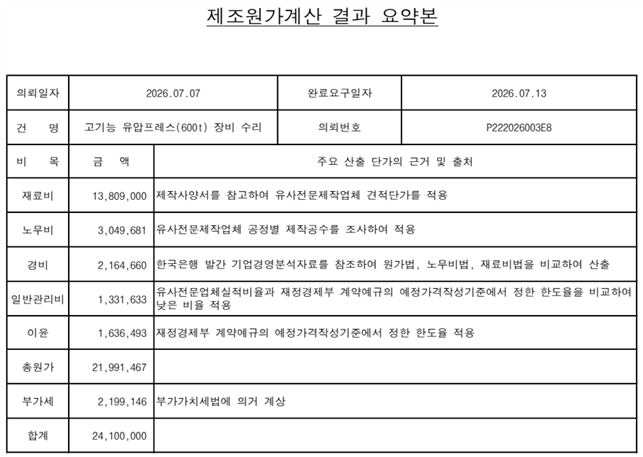 그림입니다.