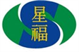 그림입니다.