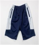 그림입니다.