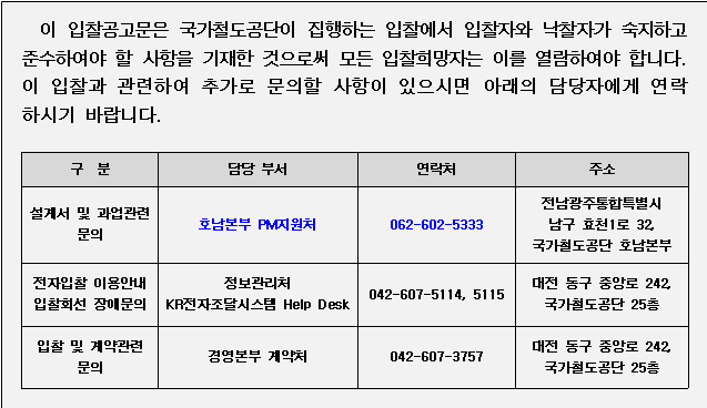 사각형입니다.