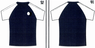 그림입니다.