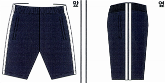 그림입니다.