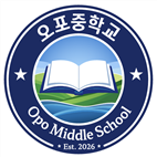 그림입니다.