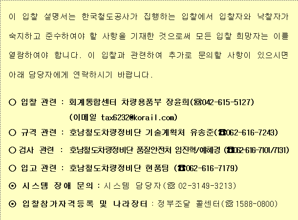 사각형입니다.
