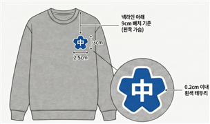 그림입니다.