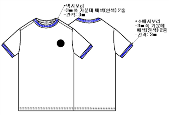 그림입니다.