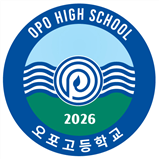 그림입니다.