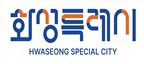 그림입니다.