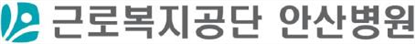 그림입니다.