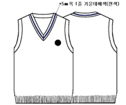그림입니다.