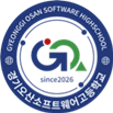 그림입니다.