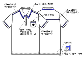 그림입니다.