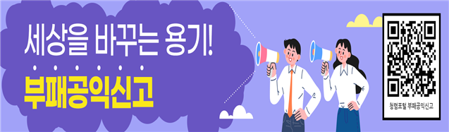 그림입니다.