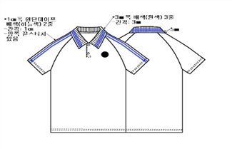 그림입니다.