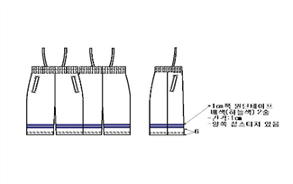 그림입니다.