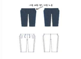 그림입니다.