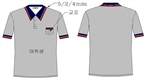 그림입니다.