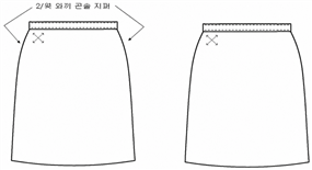 그림입니다.